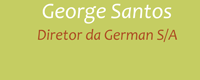 George Santos
