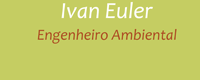 Ivan Euler