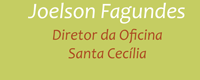Joelson Fagundes