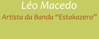 Leo Macedo