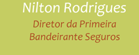 Nilton Rodrigues