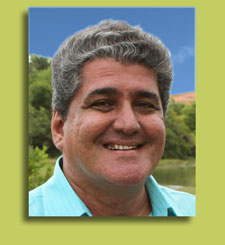 Marcilio Entrevista