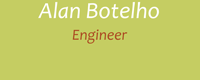 Alan Botelho