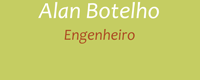 Alan Botelho