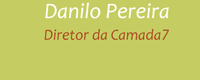 Danilo Pereira