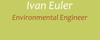 Ivan Euler