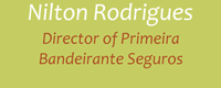 Nilton Rodrigues