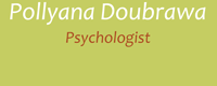 Polly Doubrawa