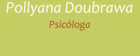 Polly Doubrawa