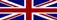 Versão em Inglês