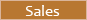 Sales