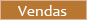 Vendas
